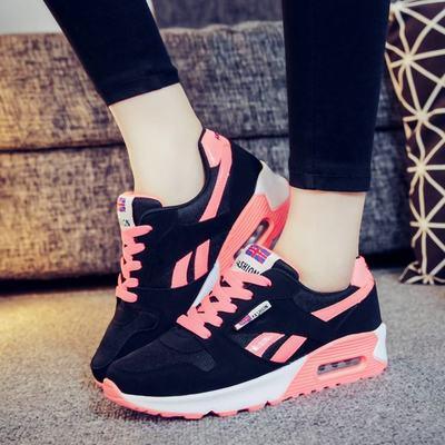ZAPATOS Zoom Max