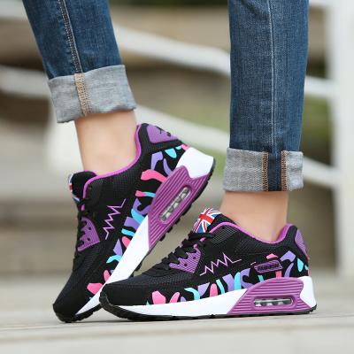 ZAPATOS Zoom Max