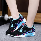 ZAPATOS Zoom Max