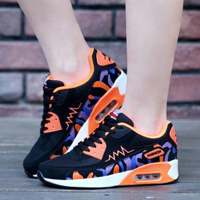 ZAPATOS Zoom Max