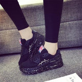 ZAPATOS Zoom Max