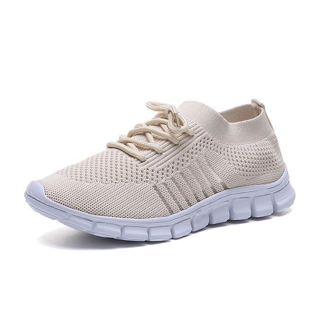 Court Woman Shoes