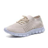 Court Woman Shoes