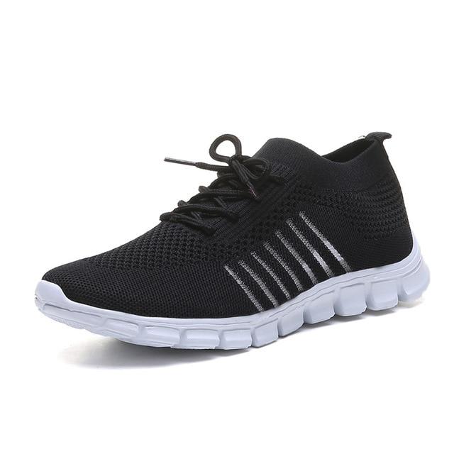 Court Woman Shoes