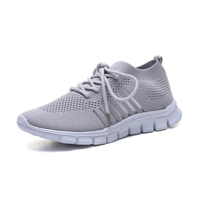 Court Woman Shoes