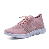 Court Woman Shoes
