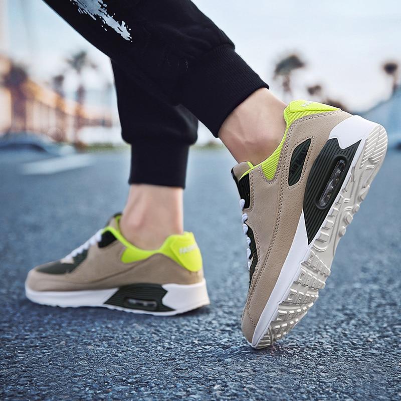 Ambitious ULTRABOOST SHOES
