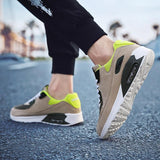 Ambitious ULTRABOOST SHOES