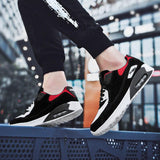 Ambitious ULTRABOOST SHOES