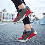 Ambitious ULTRABOOST SHOES