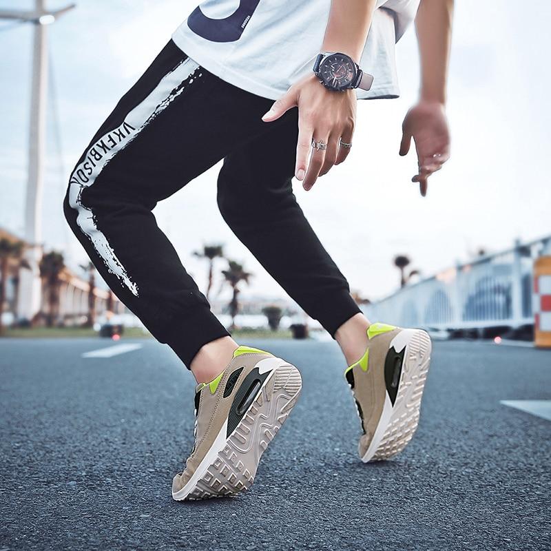 Ambitious ULTRABOOST SHOES