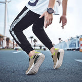 Ambitious ULTRABOOST SHOES