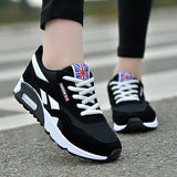 Fashion Woman Shoes