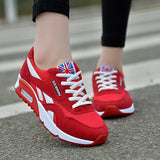 Fashion Woman Shoes