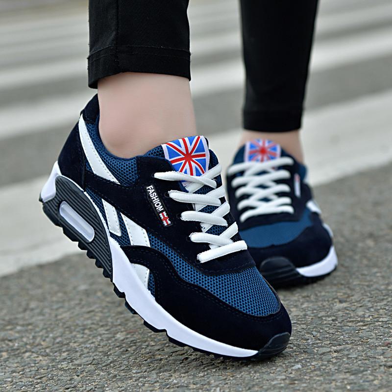 Fashion Woman Shoes