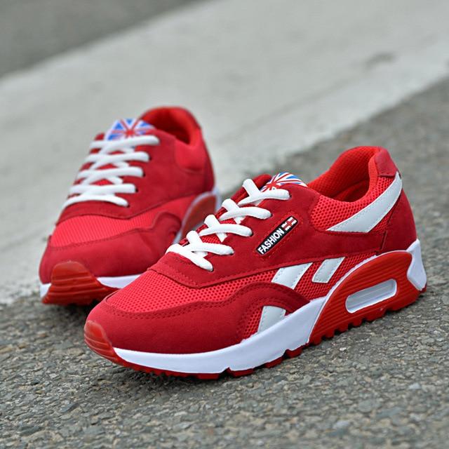 Fashion Woman Shoes