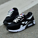 Fashion Woman Shoes