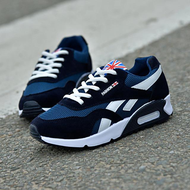 Fashion Woman Shoes