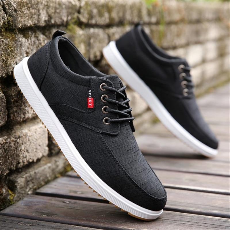 Casual Sport Shoes