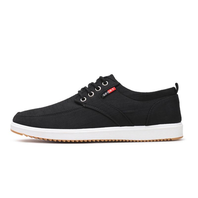 Casual Sport Shoes