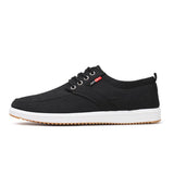 Casual Sport Shoes