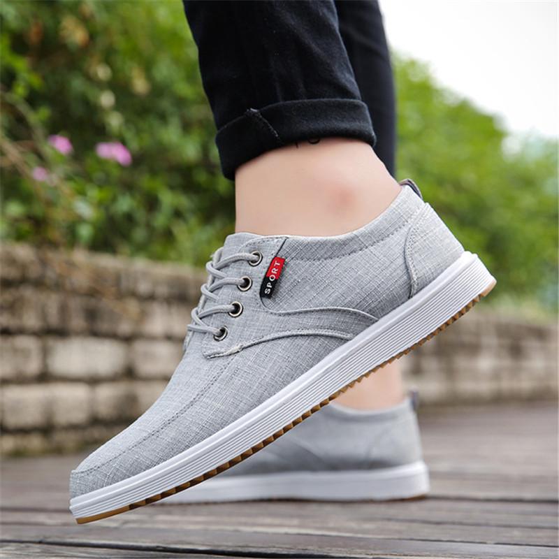 Casual Sport Shoes