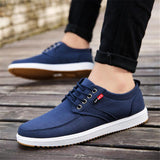 Casual Sport Shoes