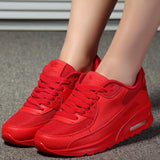 Korean Max Shoes