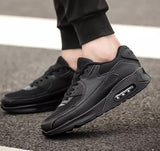 Korean Max Shoes