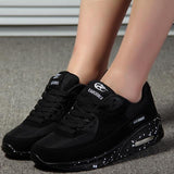 Korean Max Shoes