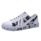 Style Summer 80 Shoes