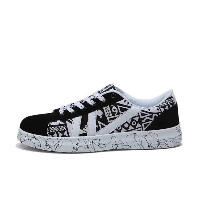 Style Summer 80 Shoes