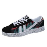 Style Summer 80 Shoes