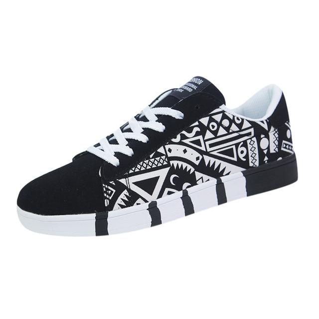 Style Summer 80 Shoes