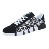 Style Summer 80 Shoes