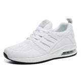 Smart Running Shoes