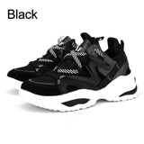 ColorFul CMD SHOES