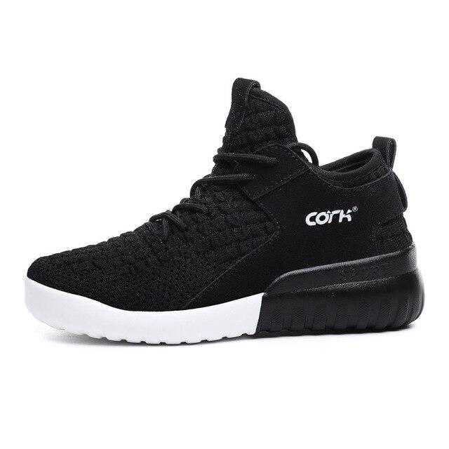 Smush Comod Shoes