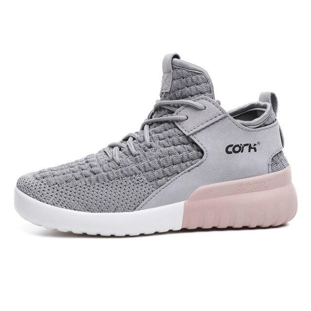 Smush Comod Shoes