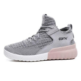 Smush Comod Shoes