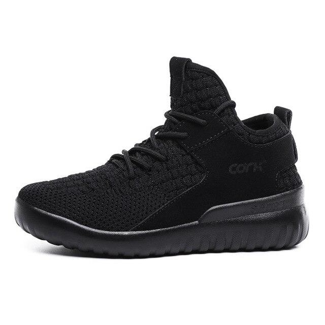 Smush Comod Shoes