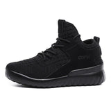 Smush Comod Shoes