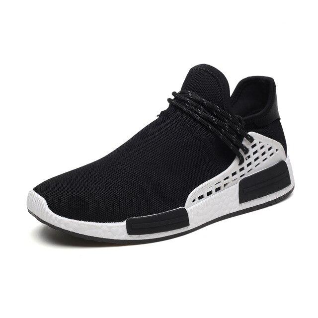 Fashion Comod Shoes