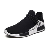 Fashion Comod Shoes