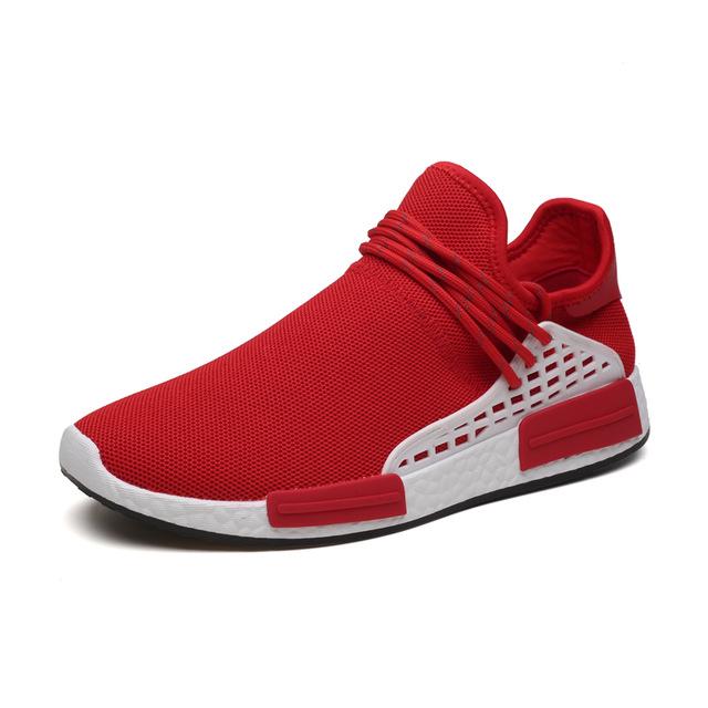 Fashion Comod Shoes
