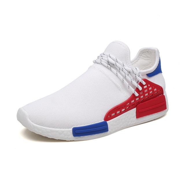 Fashion Comod Shoes