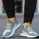 Street Comod Shoes
