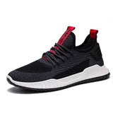 Street Comod Shoes