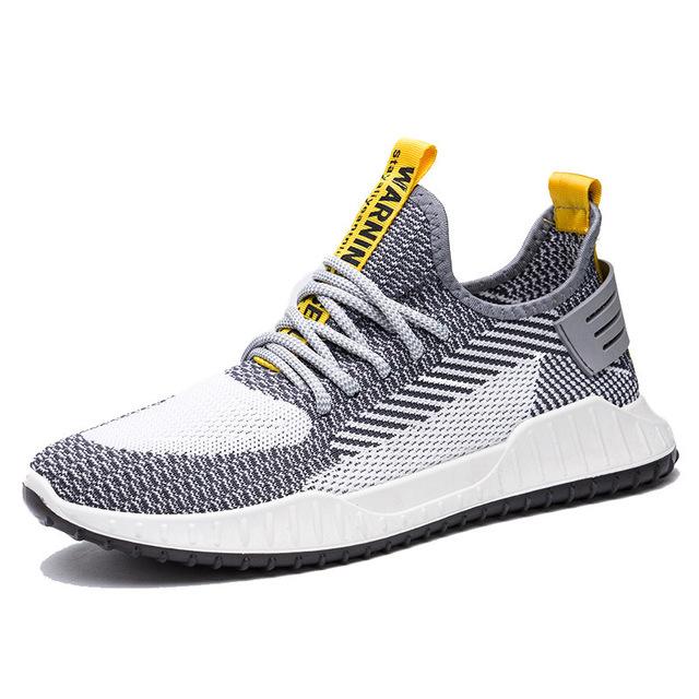Street Comod Shoes
