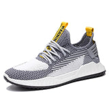 Street Comod Shoes